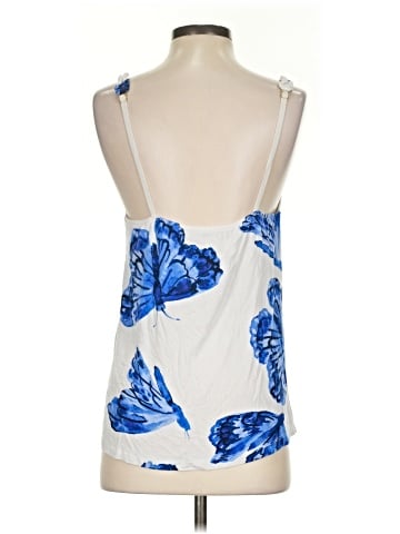 Soma Tank Top (view 2)