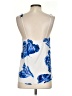 Soma Blue Tank Top Size S - photo 2