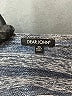 Dear John Gray Long Sleeve T-Shirt Size XS - photo 7