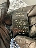 Dear John Gray Long Sleeve T-Shirt Size XS - photo 8