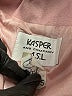 Kasper A.S.L. 100% Wool Pink Jacket Size 10 - photo 6