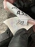 Kasper A.S.L. 100% Wool Pink Jacket Size 10 - photo 7