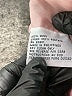 Kasper A.S.L. 100% Wool Pink Jacket Size 10 - photo 8