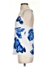 Soma Blue Tank Top Size S - photo 5