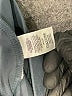Ann Taylor LOFT Gray Active Pants Size 8 Petite - photo 8