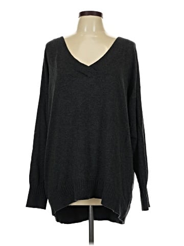 Victoria's Secret Pullover Sweater (view 1)
