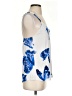 Soma Blue Tank Top Size S - photo 4