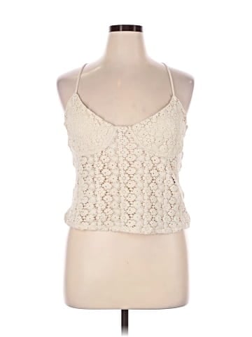 H&M Tank Top (view 1)