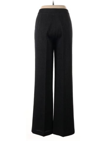 Lafayette 148 New York Dress Pants (view 2)