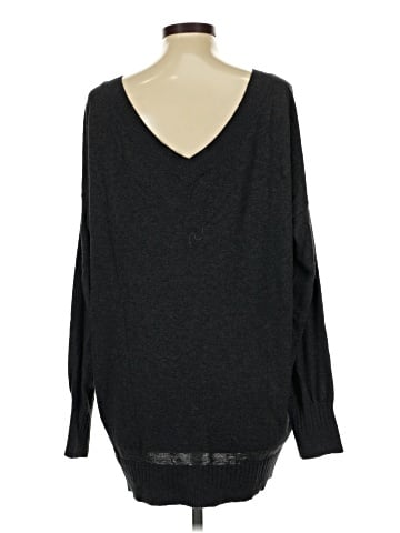 Victoria's Secret Pullover Sweater (view 2)
