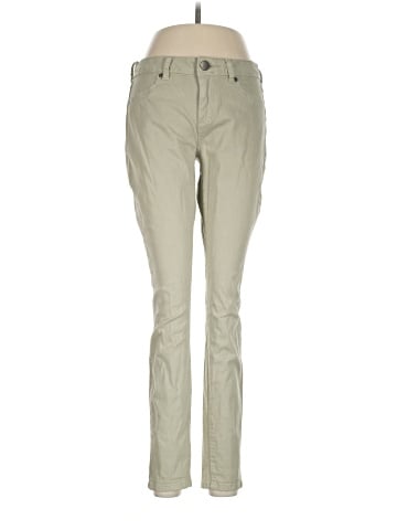LC Lauren Conrad Khakis (view 1)