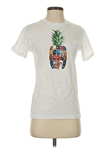 Next Level Apparel Short Sleeve T-Shirt (view 1)