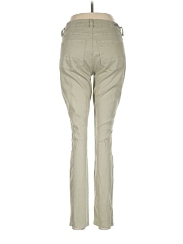 LC Lauren Conrad Khakis (view 2)