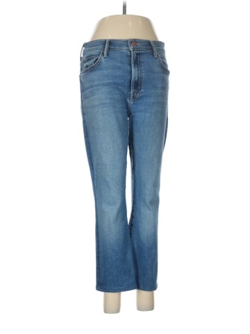 Mother Jeans (view 1)