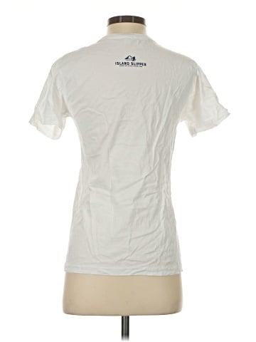 Next Level Apparel Short Sleeve T-Shirt (view 2)