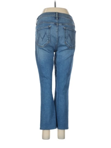 Mother Jeans (view 2)