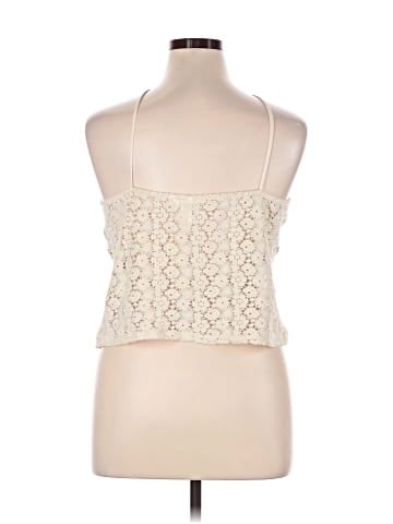 H&M Tank Top (view 2)