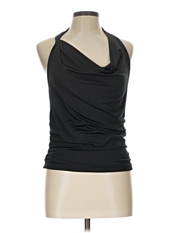 Wearever Sleeveless Top (view 1)
