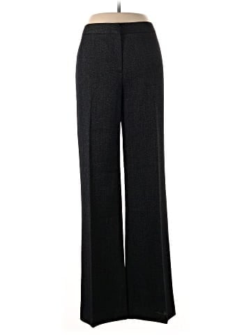 Lafayette 148 New York Dress Pants (view 1)