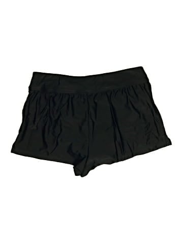 Croft & Barrow Swimsuit Bottoms (view 1)