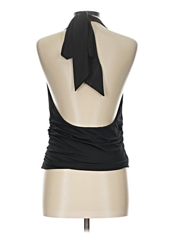 Wearever Sleeveless Top (view 2)