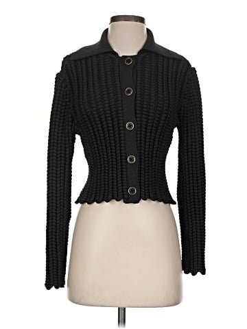 Future Collective Cardigan (view 1)