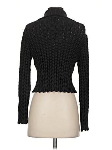 Future Collective Cardigan (view 2)