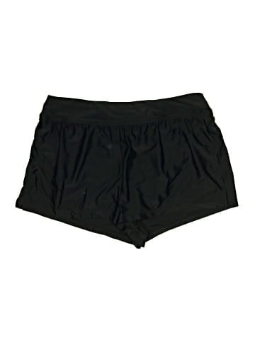 Croft & Barrow Swimsuit Bottoms (view 2)