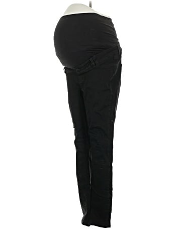 Seraphine Jeggings (view 1)