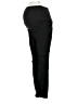 Seraphine Black Jeggings Size 8 - photo 1