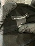 Club Monaco Black Active Pants Size 4 - photo 7