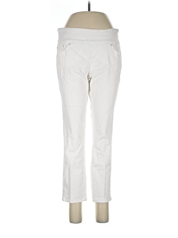 Jag Jeans Jeggings (view 1)