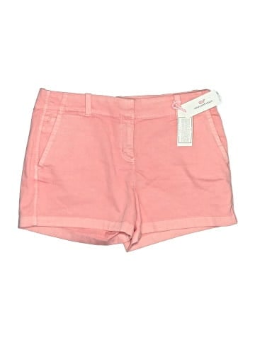 Vineyard Vines Shorts (view 1)