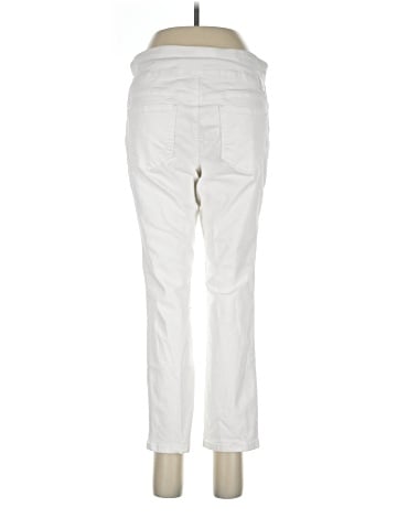Jag Jeans Jeggings (view 2)
