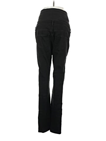 Seraphine Jeggings (view 2)