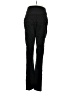 Seraphine Black Jeggings Size 8 - photo 2