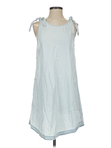 Susina Casual Dress (view 1)