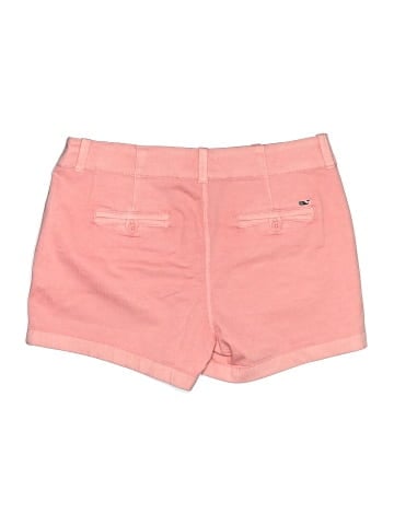 Vineyard Vines Shorts (view 2)