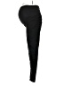 Seraphine Black Jeggings Size 8 - photo 5