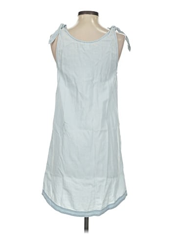 Susina Casual Dress (view 2)