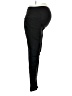 Seraphine Black Jeggings Size 8 - photo 4