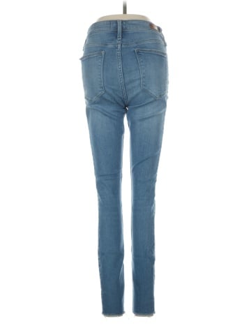 Abercrombie & Fitch Jeans (view 2)