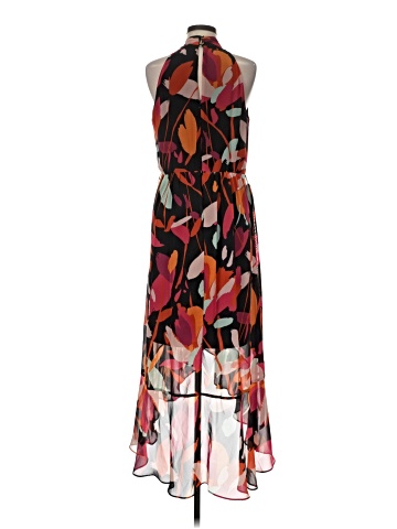 Julia Jordan Cocktail Dress (view 2)