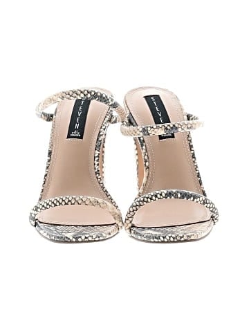 Steven by Steve Madden Sandals (view 2)