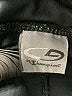 C9 By Champion Black Active Pants Size M - photo 4