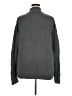 Merona 100% Cotton Gray Pullover Sweater Size XXL - photo 2