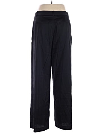 Halston Casual Pants (view 2)