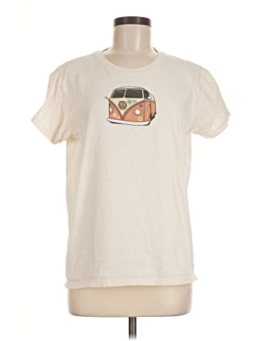 Crazy Shirts Short Sleeve T-Shirt (view 1)