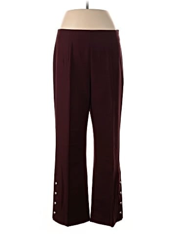 Club Monaco Dress Pants (view 1)