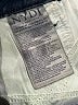 NYDJ Blue Jeans Size 18 - photo 5